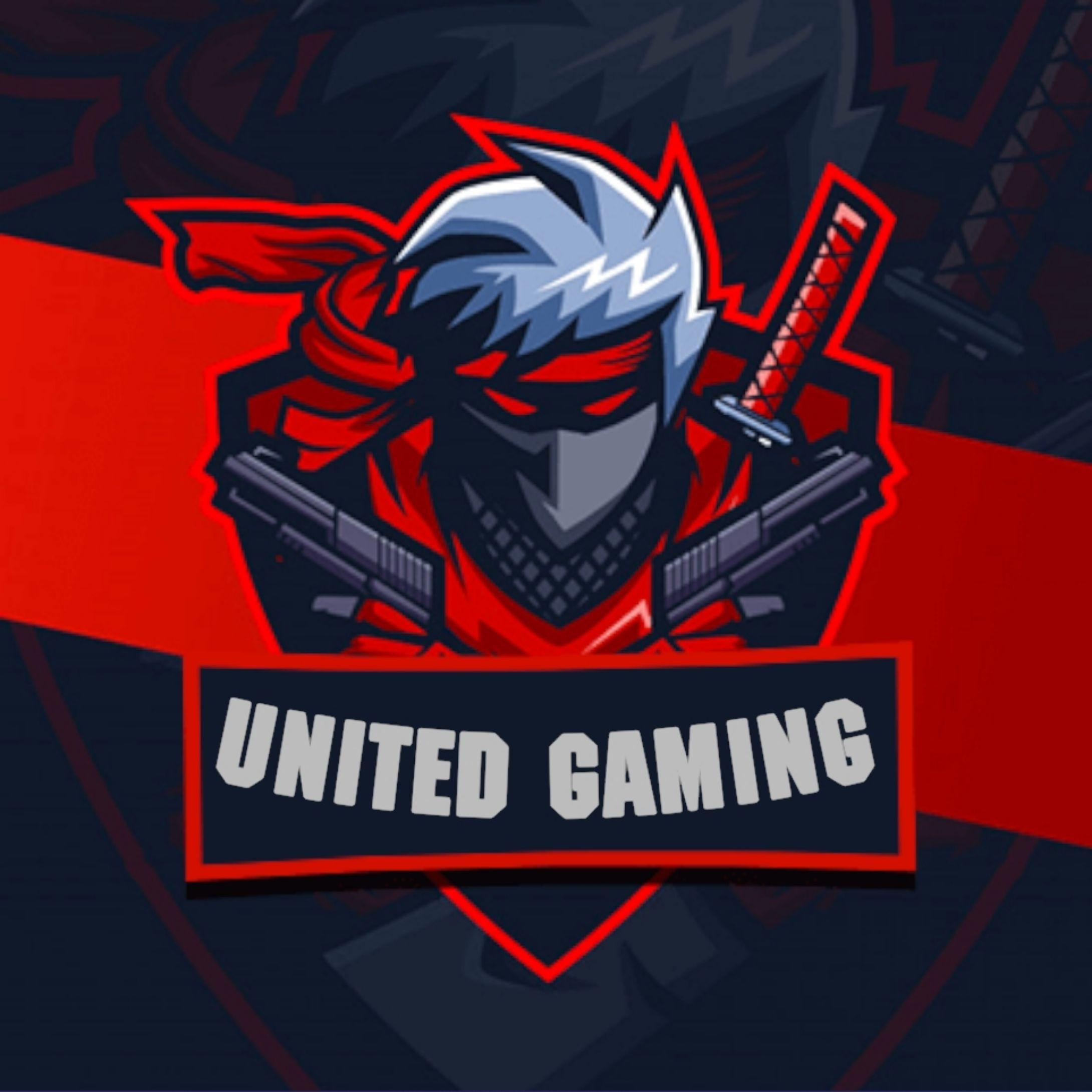 5 lưu ý quan trọng khi đặt cược trò chơi United Gaming Win55