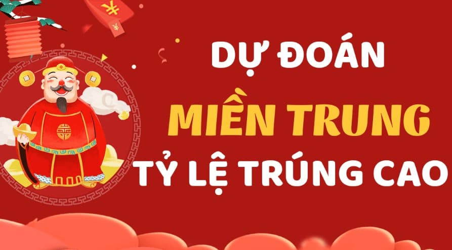 Các phiên quay thưởng thường được diễn ra lúc 17h15p 