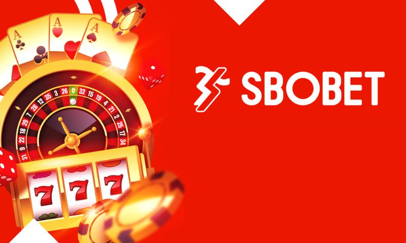 Lý do vì sao nên chọn Win55 để tham gia đặt cược SBOBET Win55