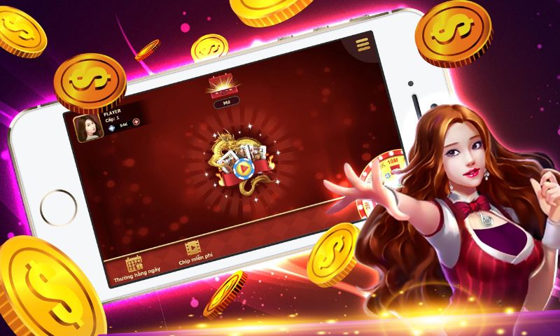 Mậu Binh online Win55 là gì?