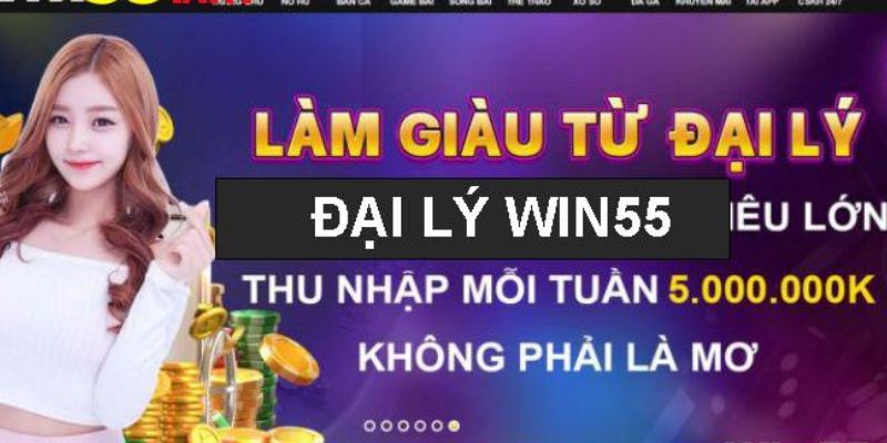 Cách tính hoa hồng đại lý được nhiều người quan tâm