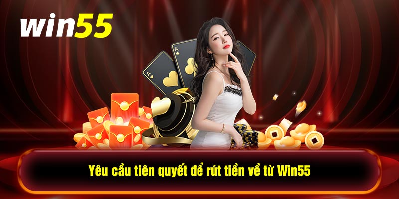 Lưu ý khi làm đại lý của nhà cái Win55 được nhiều người quan tâm